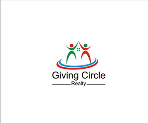 Logo Design by nelsond.guzman for this project | Design: #4991688