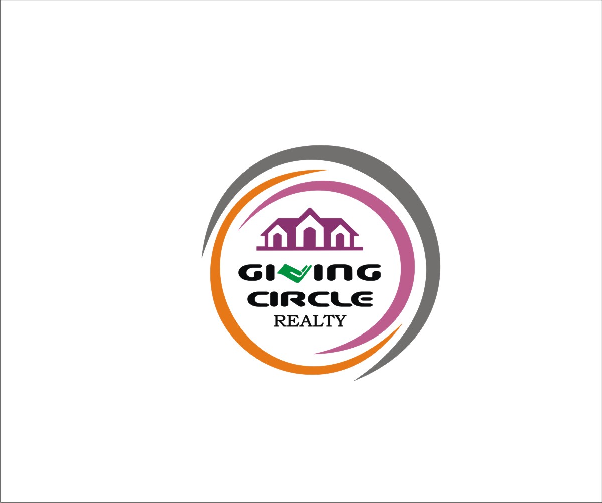 Logo Design by nelsond.guzman for this project | Design #4991696