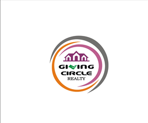 Logo Design by nelsond.guzman for this project | Design: #4991696