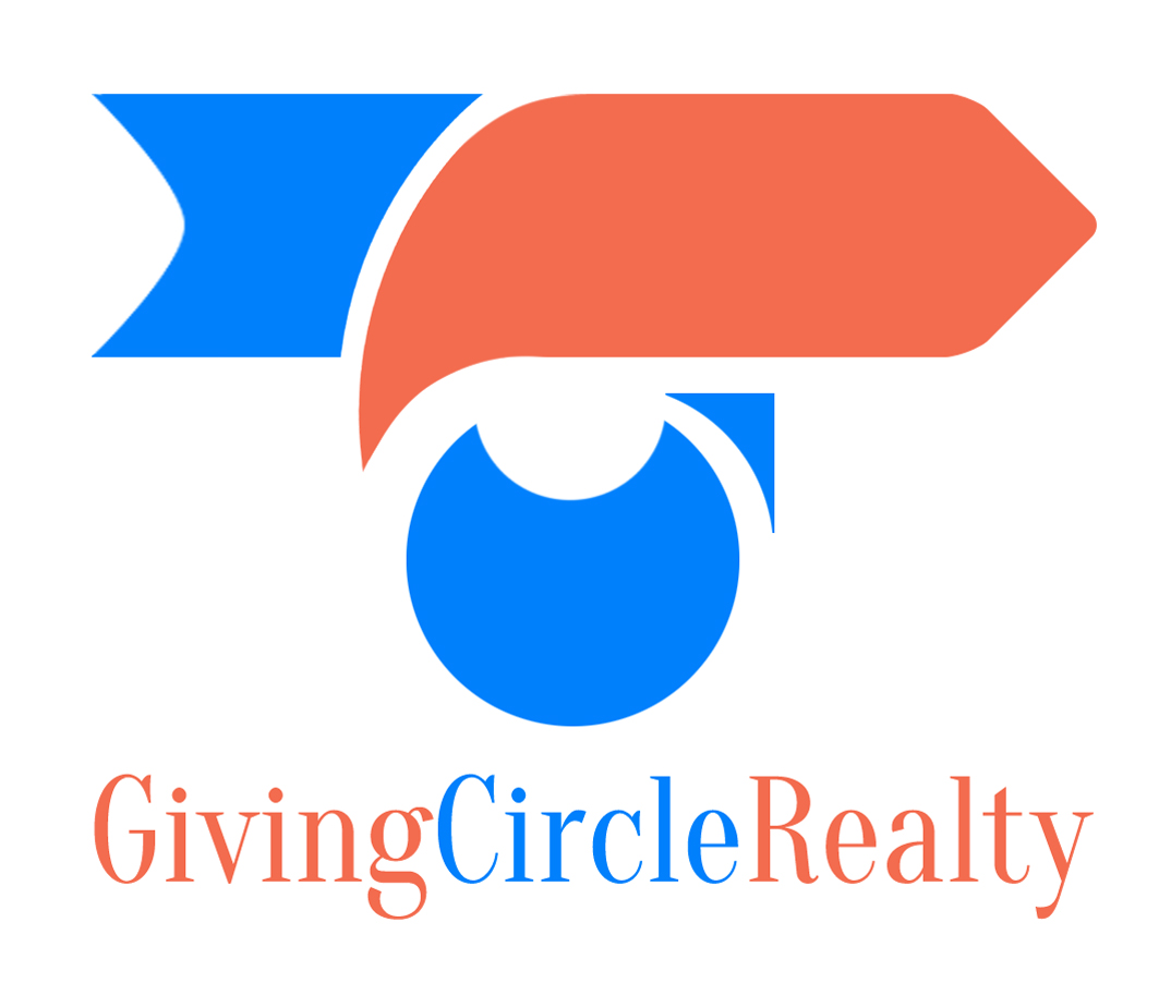 Logo Design by magny for this project | Design #5012847
