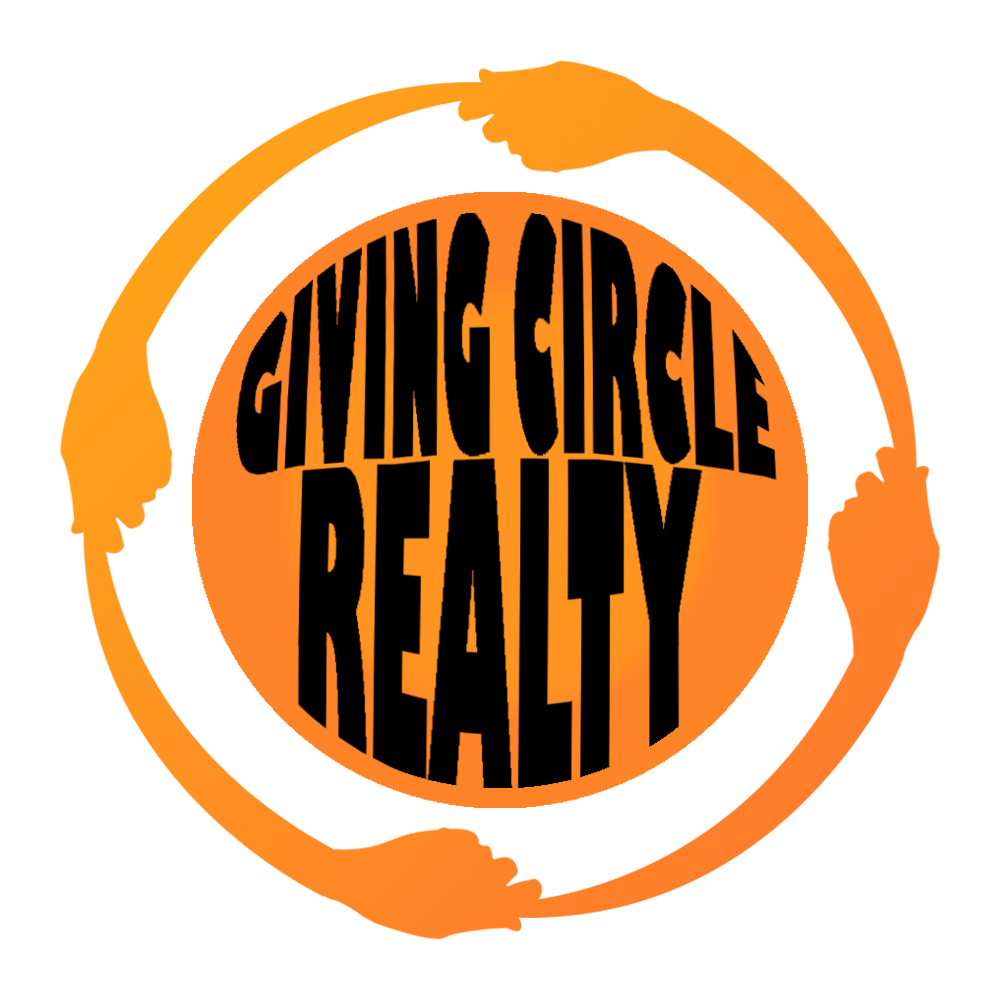 Logo Design by Imagewicked for this project | Design #4944884