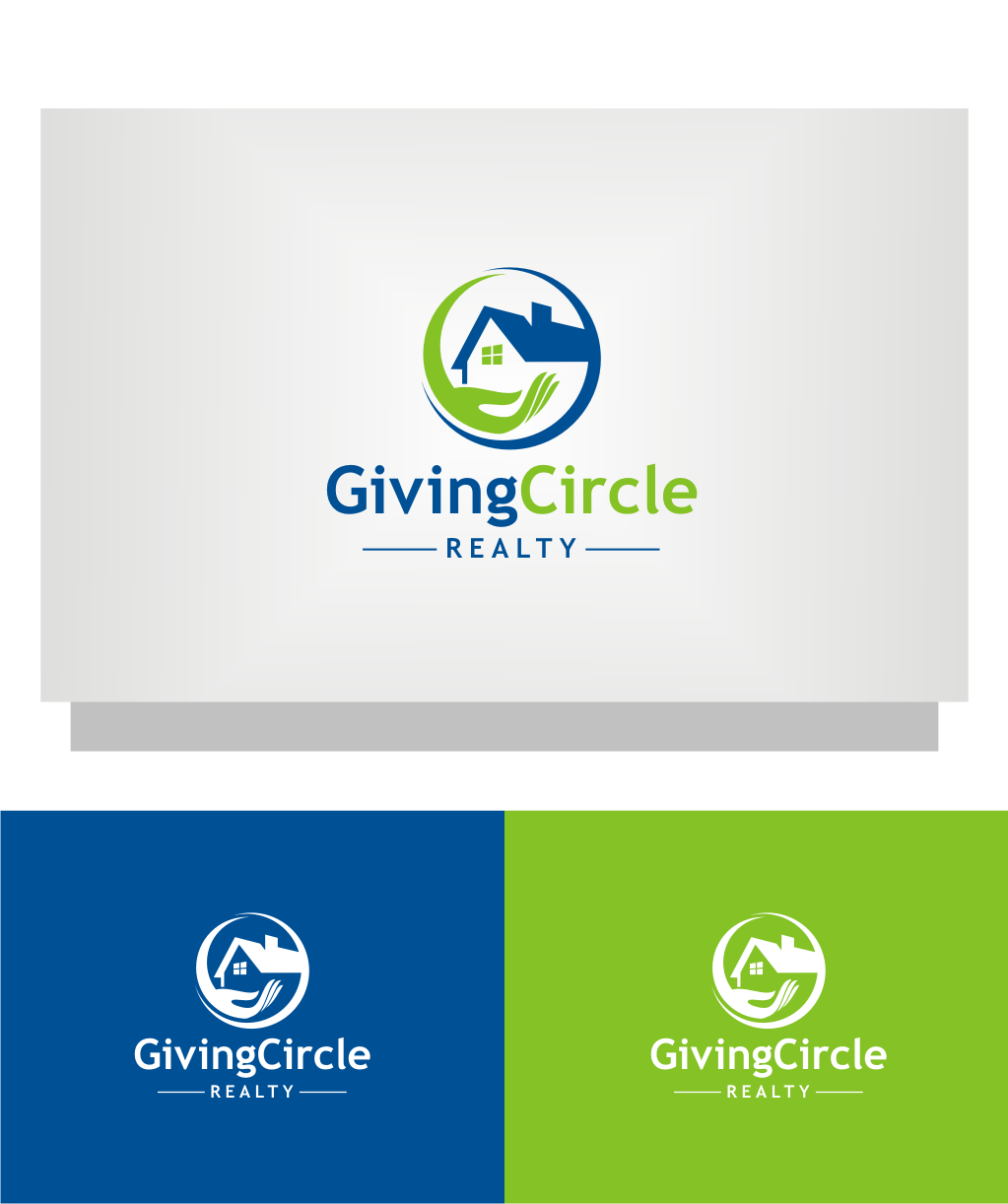 Logo Design by MASH Std for this project | Design #4967667