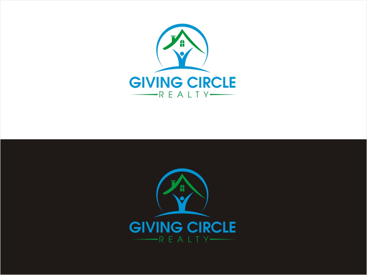 Logo Design by Actives for this project | Design #4947939
