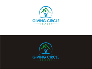 Logo Design by Sushma for this project | Design: #4947939