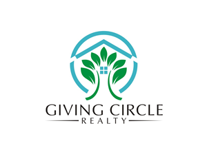 Logo Design by Sushma for this project | Design: #4947966
