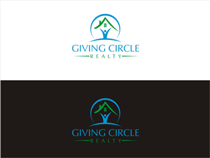Logo Design by Sushma for this project | Design: #4951140