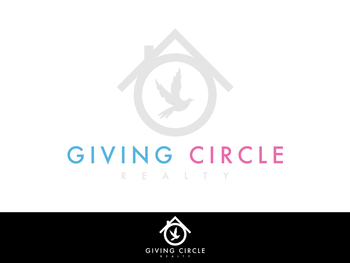 Logo Design by Mark Murphy Creative for this project | Design #4999607