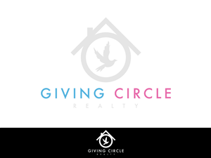 Logo Design by Mark Murphy Creative for this project | Design: #4999607