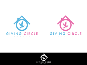 Logo Design by Mark Murphy Creative for this project | Design: #4999610
