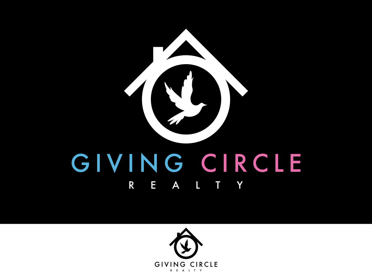 Diseño de Logo por Mark Murphy Creative para este proyecto | Diseño #4999613