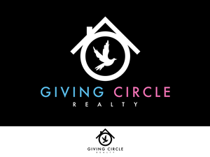 Logo Design by Mark Murphy Creative