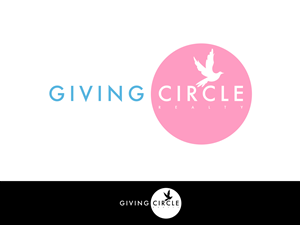 Logo Design by Mark Murphy Creative for this project | Design: #4999755