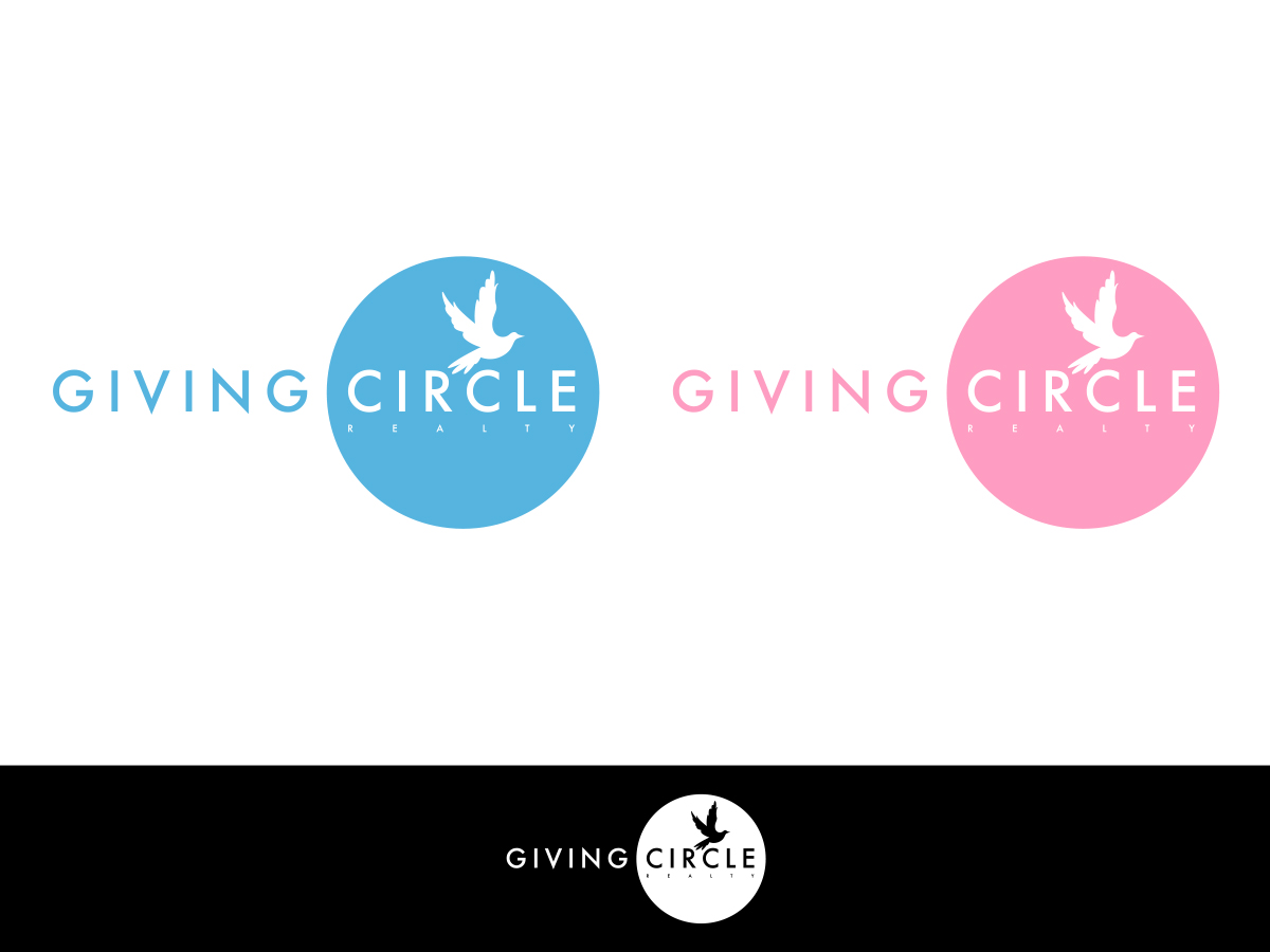 Logo Design by Mark Murphy Creative for this project | Design #4999757