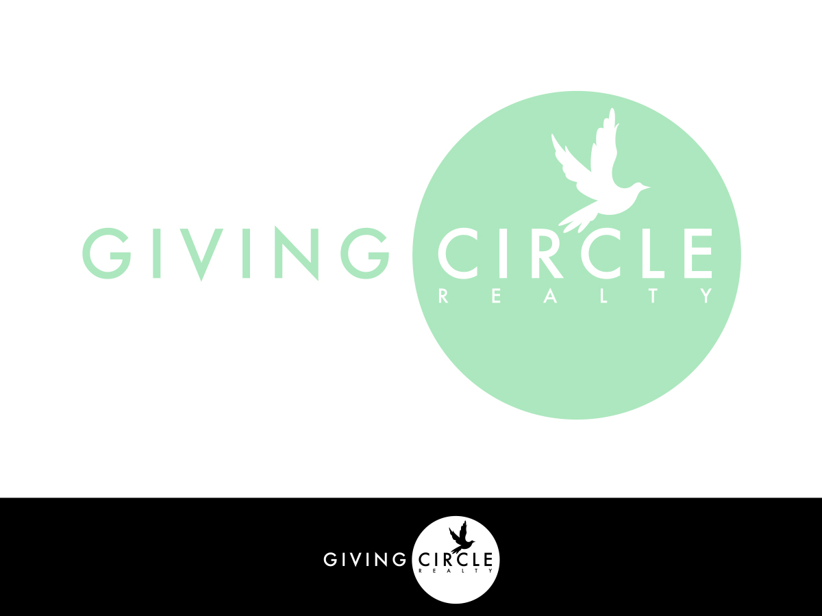 Logo Design by Mark Murphy Creative for this project | Design #5004474