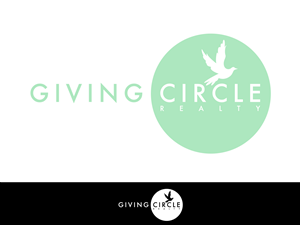 Logo Design by Mark Murphy Creative for this project | Design: #5004474