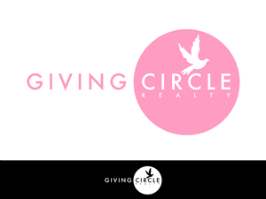 Logo Design by Mark Murphy Creative for this project | Design: #5004475