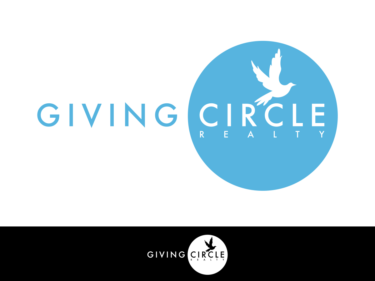 Logo-Design von Mark Murphy Creative für dieses Projekt | Design #5004482