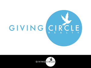 Logo Design by Mark Murphy Creative for this project | Design: #5004482
