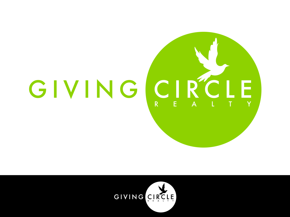 Diseño de Logo por Mark Murphy Creative para este proyecto | Diseño #5006703