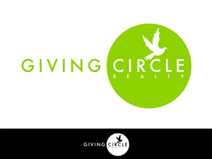 Logo Design by Mark Murphy Creative for this project | Design #5006703