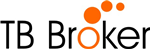 Logo Design by BrandOne