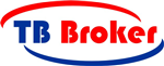 Design de Logo par BrandOne pour Torino Broker | Design #6437