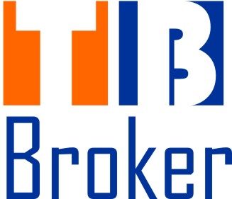 Logo Design by BrandOne for Torino Broker | Design #6438