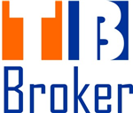Logo Design by BrandOne for Torino Broker | Design: #6438