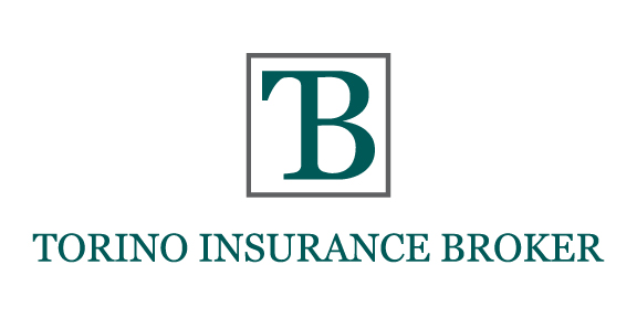 Logo Design by Offbeat Design for Torino Broker | Design: #7040