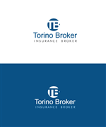 Logo Design by Stephanie Soon