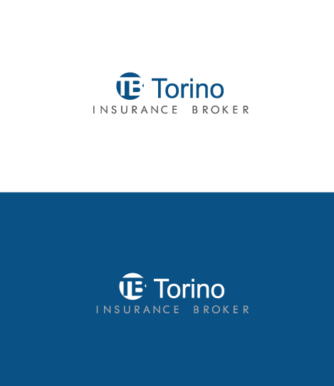 Design de Logo par Stephanie Soon pour Torino Broker | Design #6419