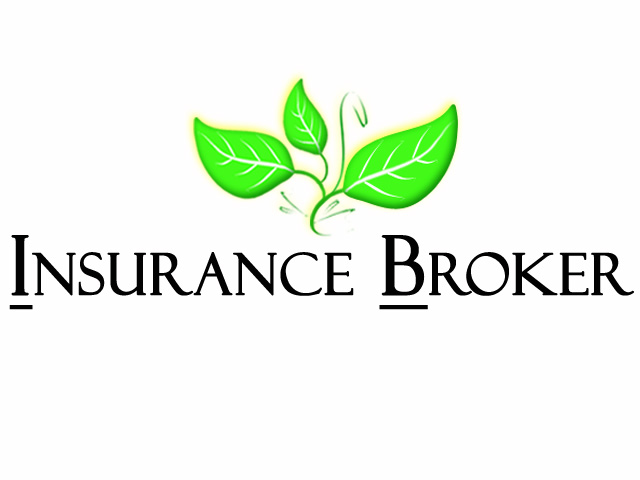 Logo Design by WN design for Torino Broker | Design #6868