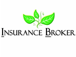Logo Design by WN design for Torino Broker | Design: #6868