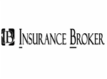 Logo Design by WN design for Torino Broker | Design: #6869