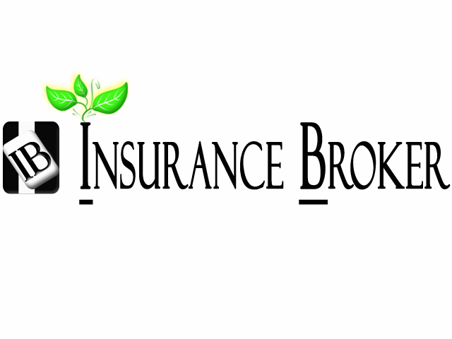 Logo Design by WN design for Torino Broker | Design #6871