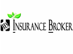 Logo Design by WN design for Torino Broker | Design: #6871