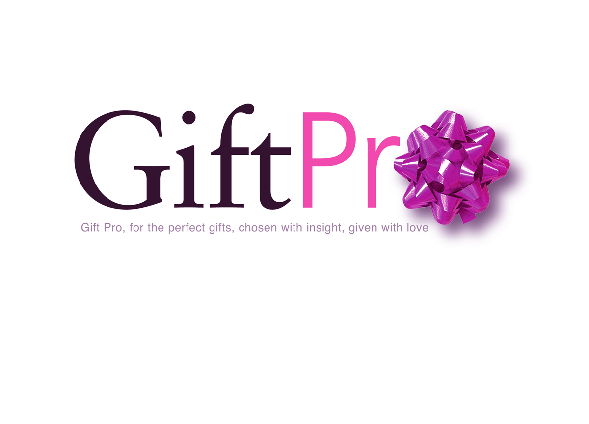 Design de Logo par Kenneth Griffiths pour ce projet | Design #246561