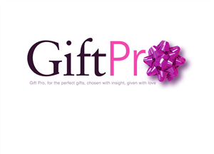 Logo Design by Kenneth Griffiths for this project | Design: #246561