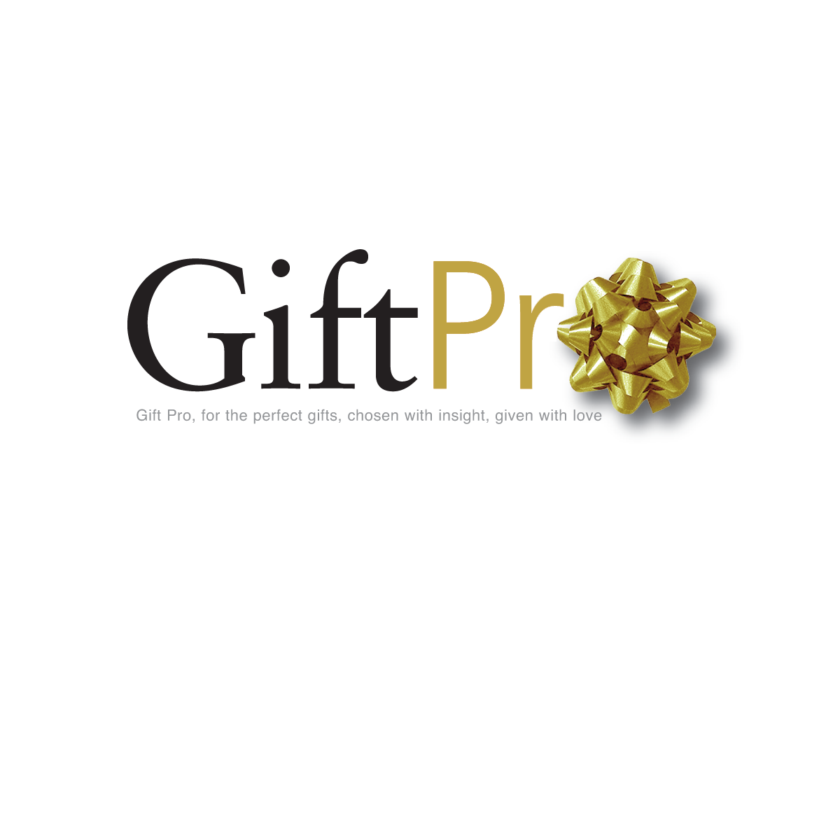Logo Design by Kenneth Griffiths for this project | Design #248955