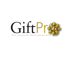 Logo Design by Kenneth Griffiths for this project | Design: #248955
