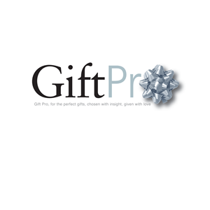 Logo Design by Kenneth Griffiths for this project | Design: #248956