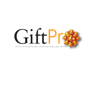 Logo Design by Kenneth Griffiths for this project | Design: #248958