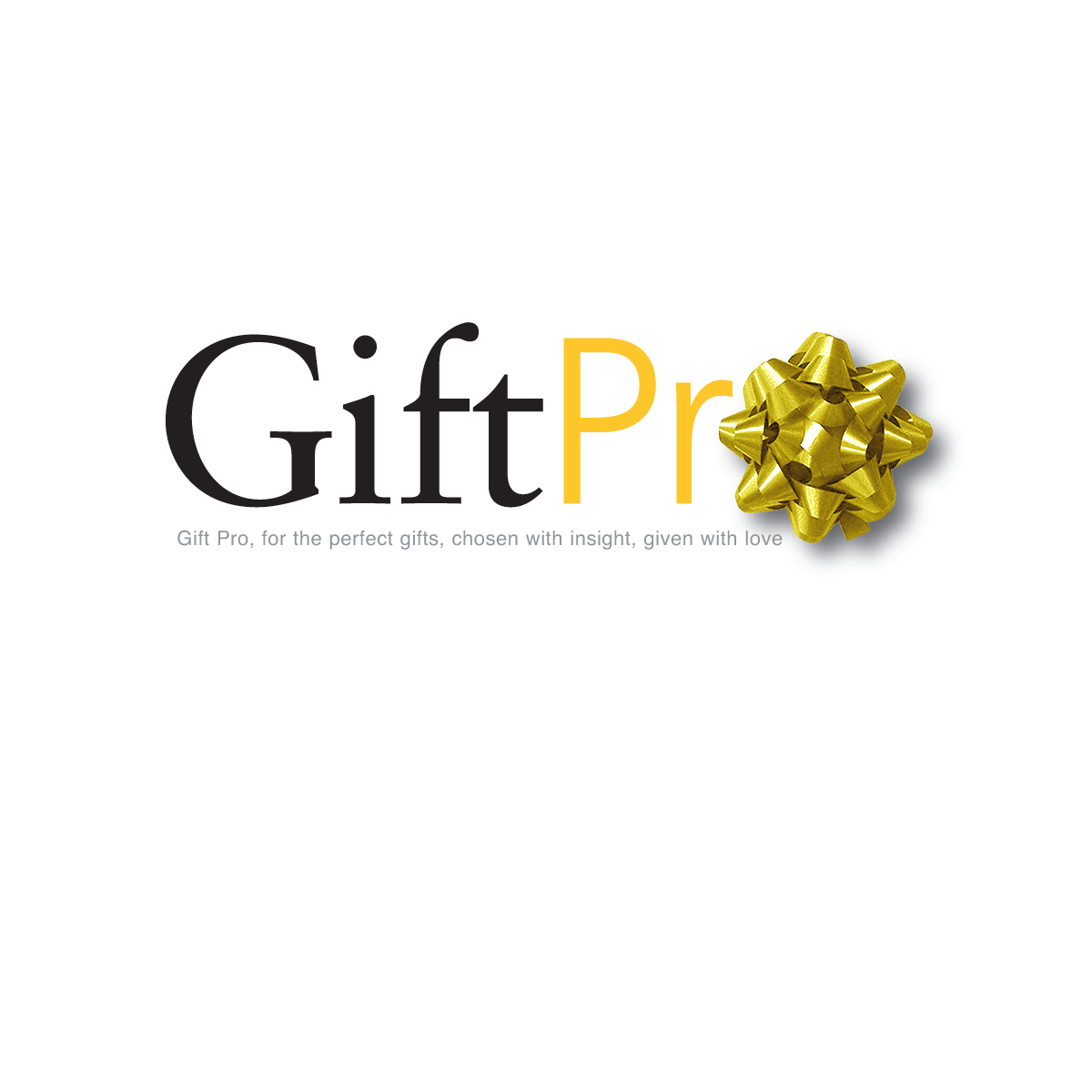 Logo Design by Kenneth Griffiths for this project | Design #248962