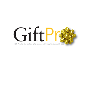 Logo Design by Kenneth Griffiths for this project | Design: #248962