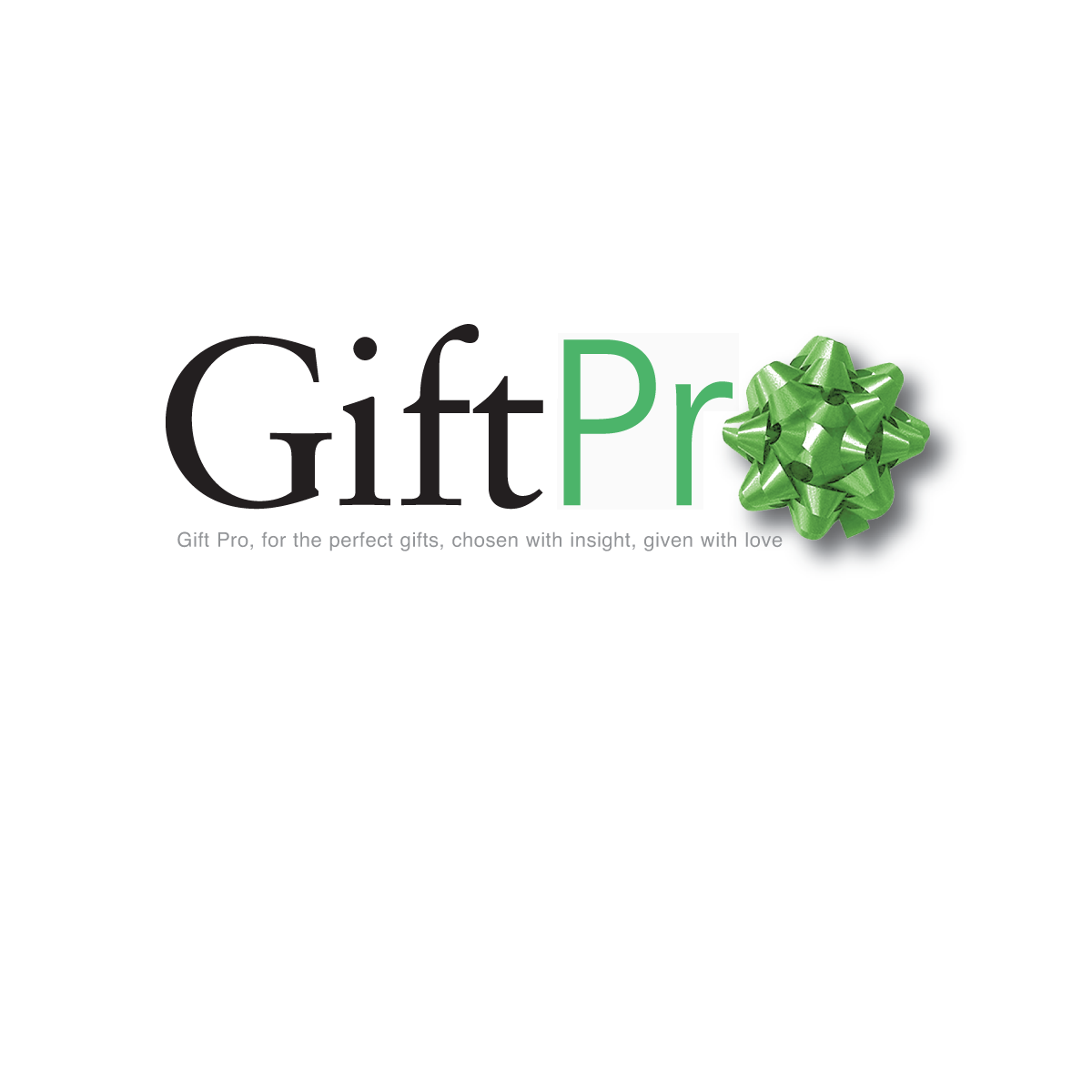 Logo Design by Kenneth Griffiths for this project | Design #248963