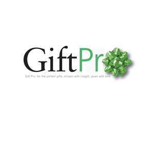 Logo Design by Kenneth Griffiths for this project | Design: #248963