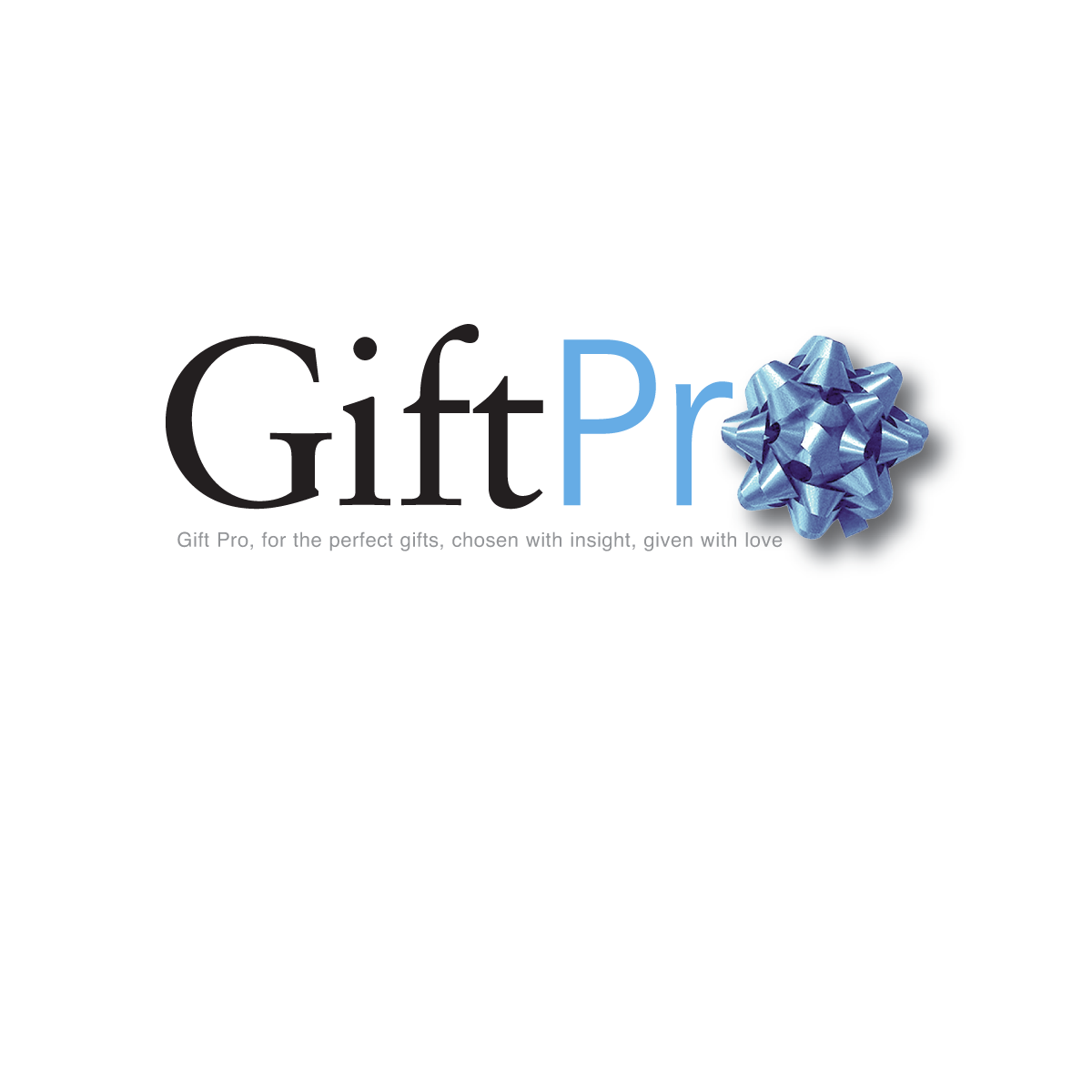 Logo Design by Kenneth Griffiths for this project | Design #248965