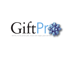 Logo Design by Kenneth Griffiths for this project | Design: #248965