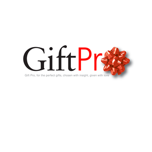 Logo Design by Kenneth Griffiths for this project | Design: #248967