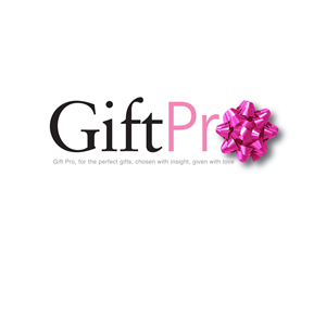 Logo Design by Kenneth Griffiths for this project | Design: #248969